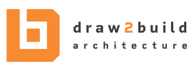 draw2build architecture