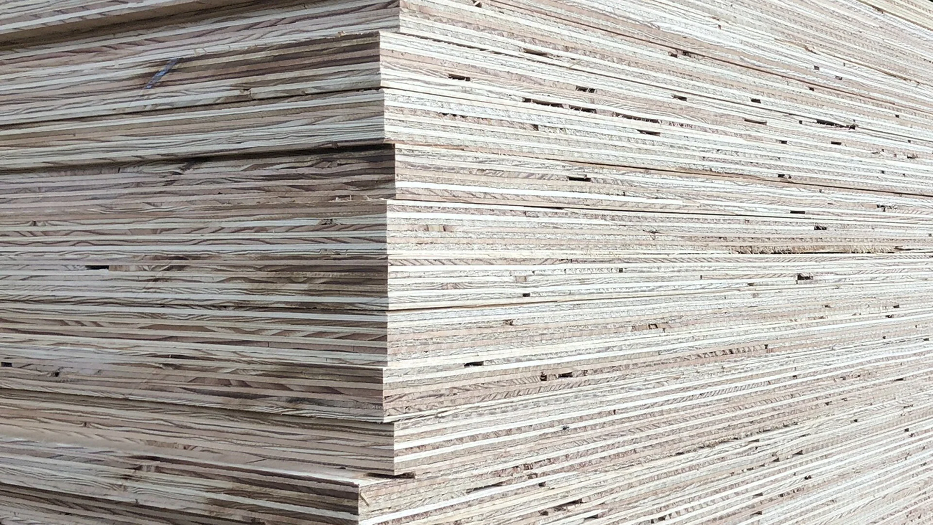 Built work featured by draw2build